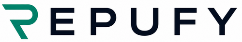 Repufy